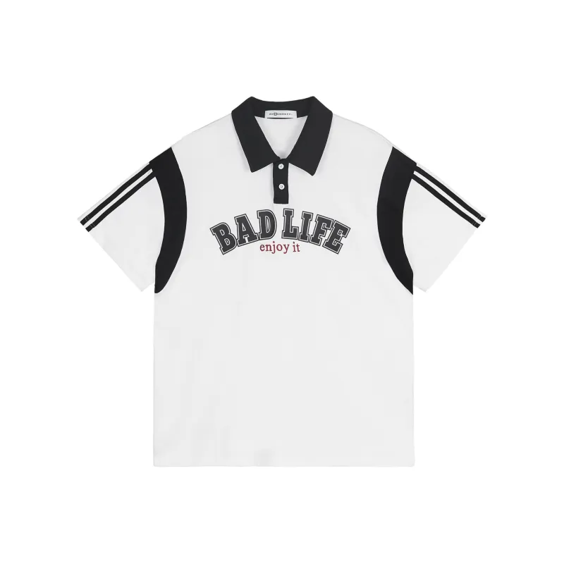 ZUOBEIKA T Shirts Unisex-0