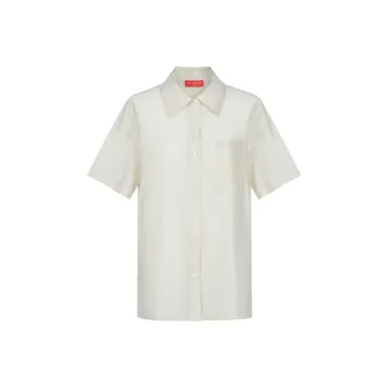 THE SEA LIFE Shirt Women's Ice Cream