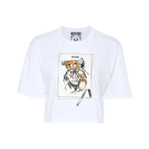 Polo Ralph Lauren Polo Bear Jersey T Shirt