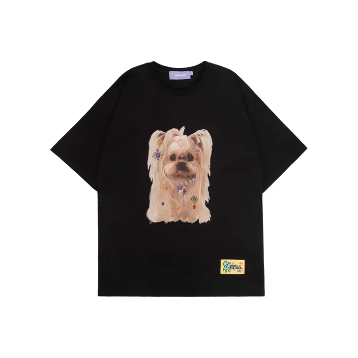 Unifree T Shirts Women's-5