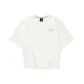 Marshmallow White/0074