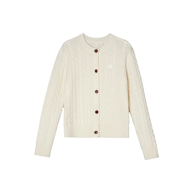 LETTRANS Sweaters Women's-3