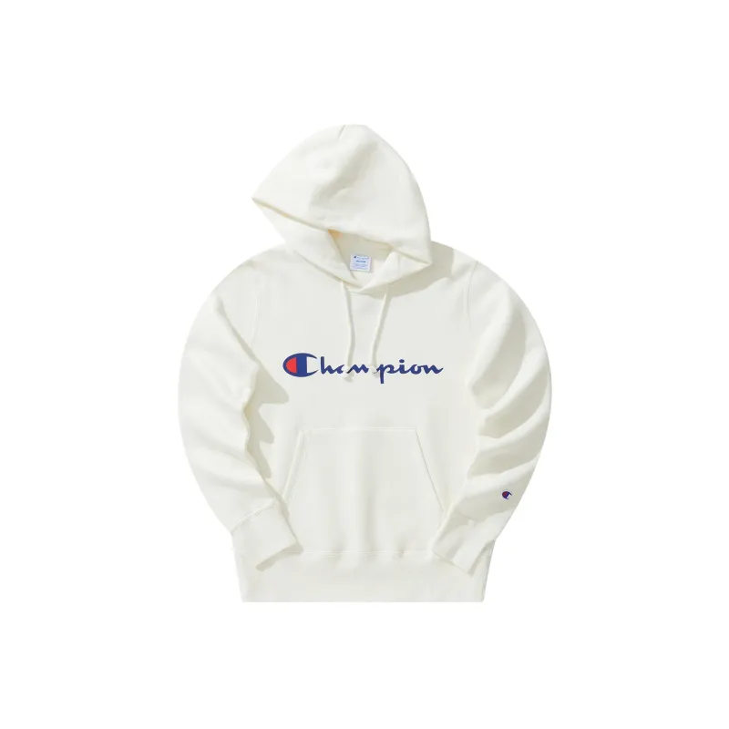 Champion Sweatshirts Women's-0