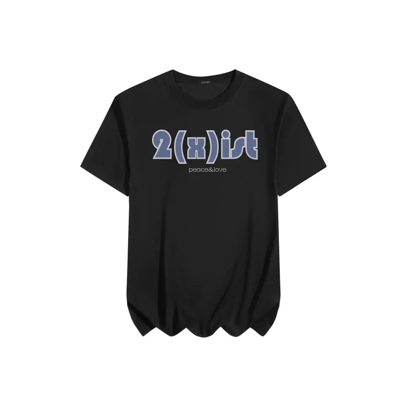 2XIST T Shirts Women's-0