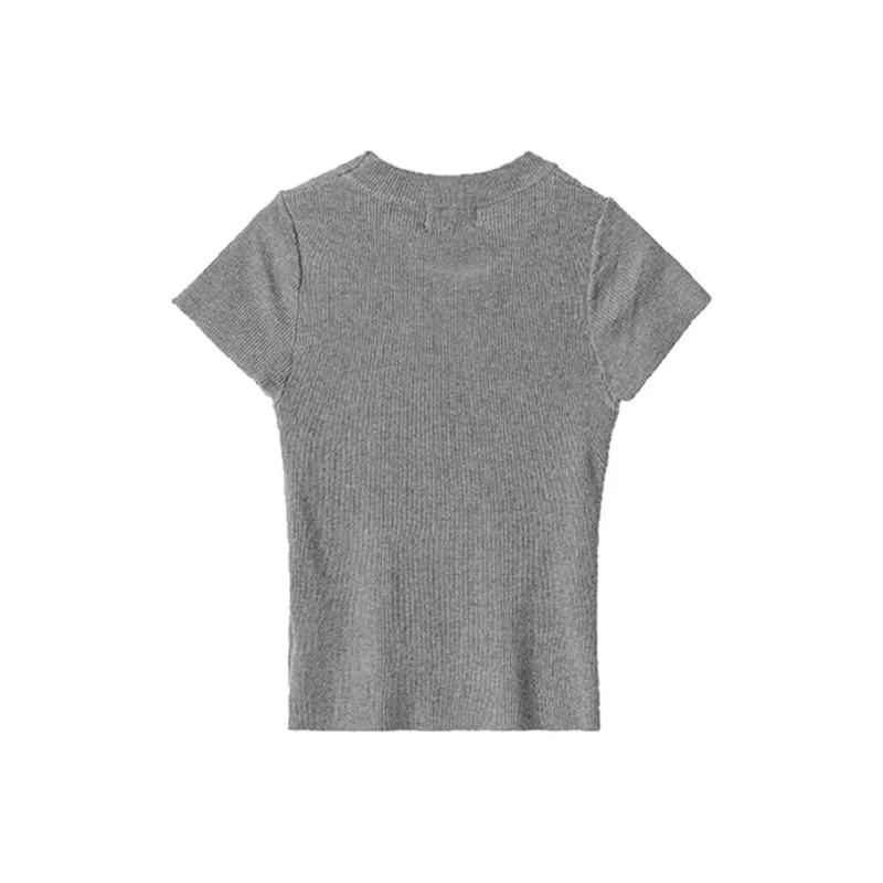 EVPGB T Shirts Women's-10