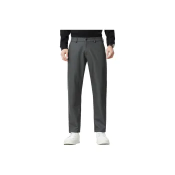 7 FOR ALL MANKIND Suit Trouser Men's