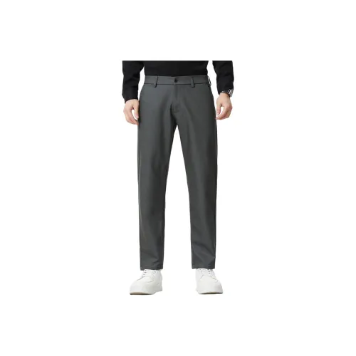 7 FOR ALL MANKIND Suit Trouser Men's