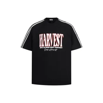 JASONWOOD T Shirts Unisex