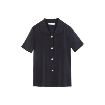Lucybaily Shirts Women's