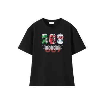 Urban beauty T Shirts Women's