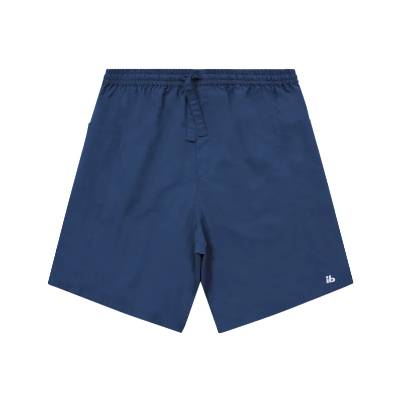 BELLKENIDEA Casual Shorts Unisex-10