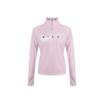 Nike Sweatshirts Women's Pink