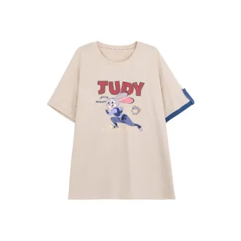 Disney X SNBL T Shirts Women's