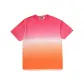 Pink PKX