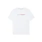 True White