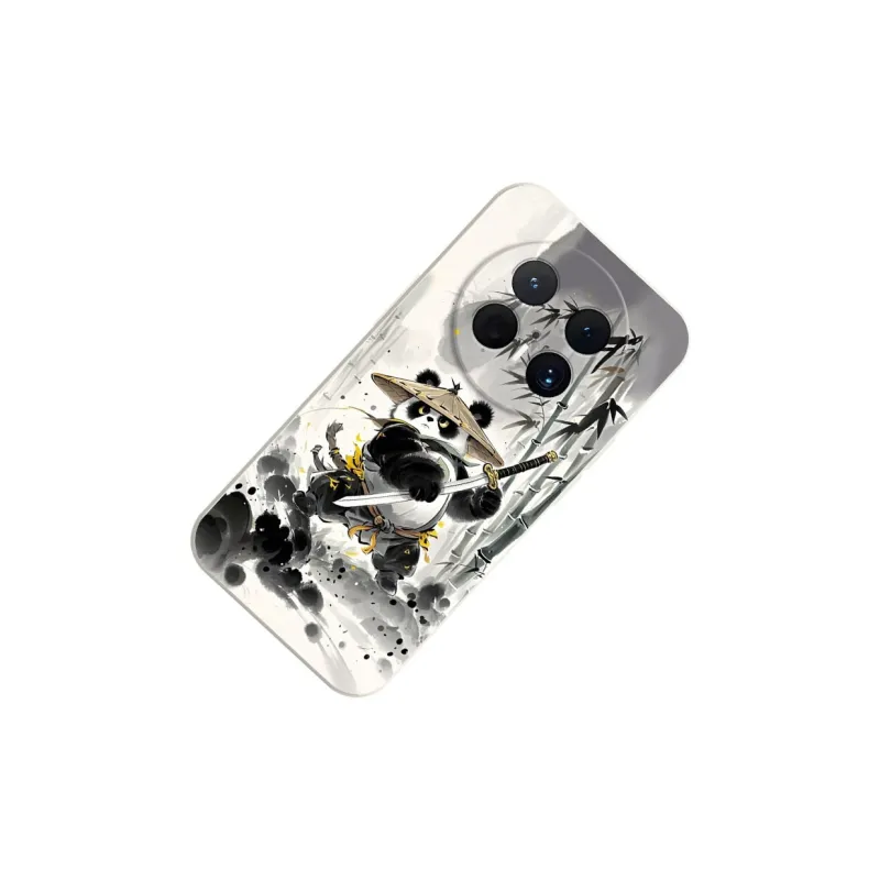 TUNAMEI Phone Cases-5