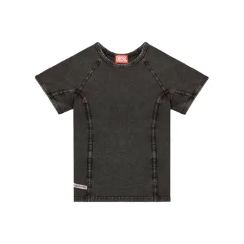 DIESEL T LYNNE Top