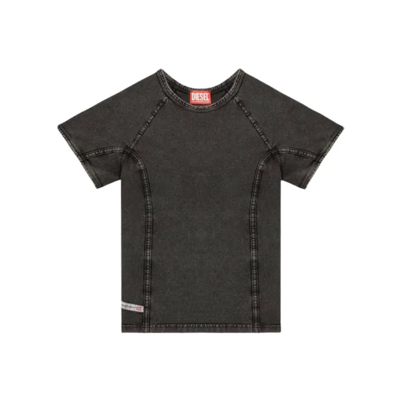 DIESEL T LYNNE Top-0