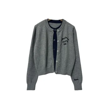 RED DRAGONFLY Sweaters Women's