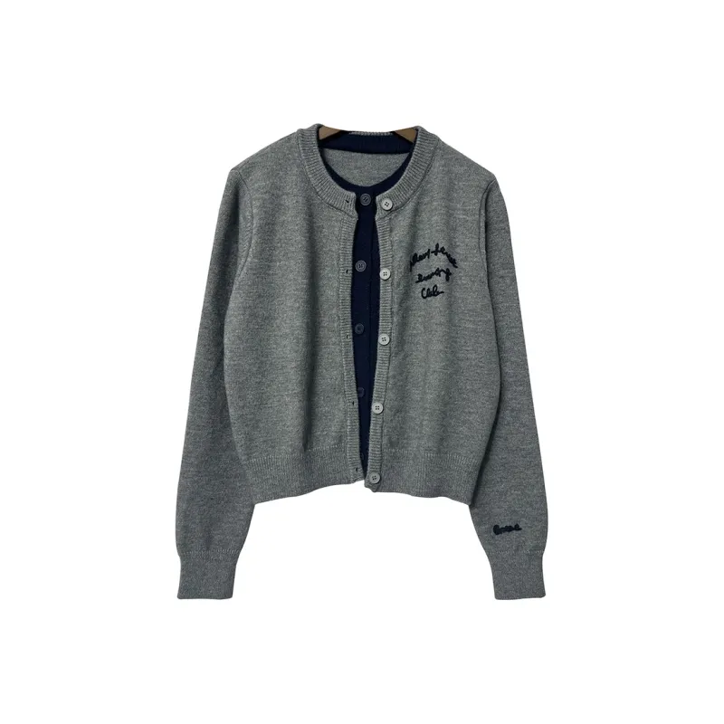 RED DRAGONFLY Sweaters Women's-0