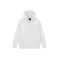 Cream White
