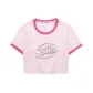 Light Pink/03JG