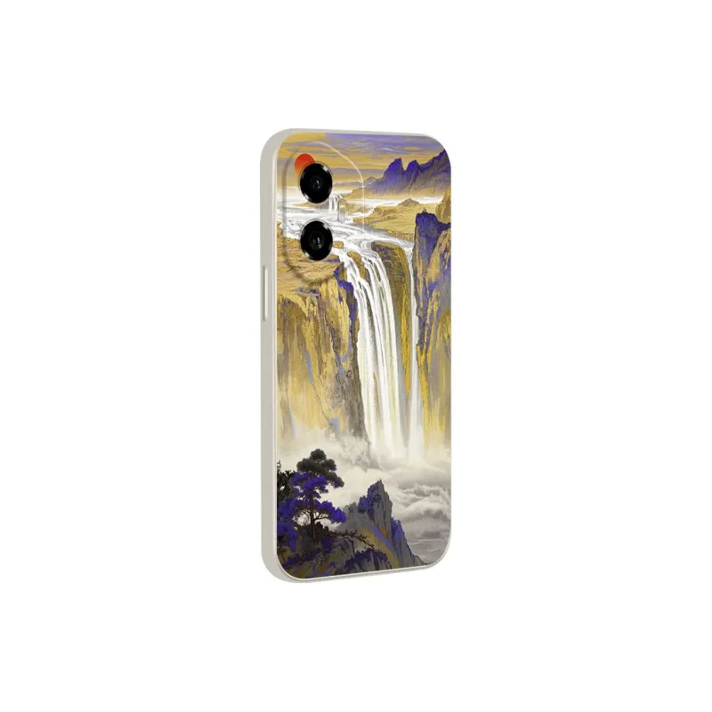 TUNAMEI Phone Cases-13