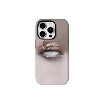 HASEE Phone Cases