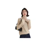 Light Beige
