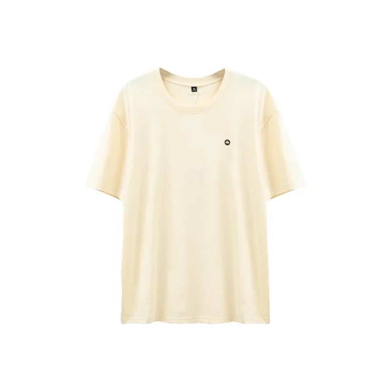 Merry City T Shirts Women's-4