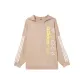 Pearl Pink