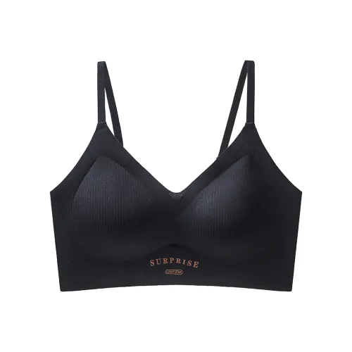 Herbal primer Women's Bras