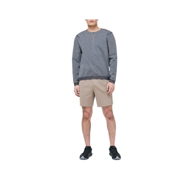 Lululemon LAB Collection Axiom Casual Shorts Men's-3