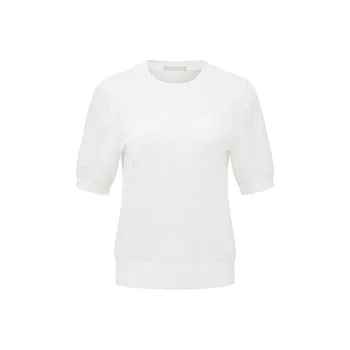 RARE Sweaters Women's White