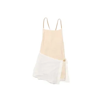 Nike X Jacquemus Le Body Short