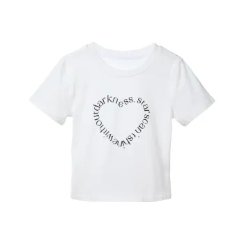 Y.Y.V T-Shirts Women's