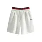 White Heather Gray