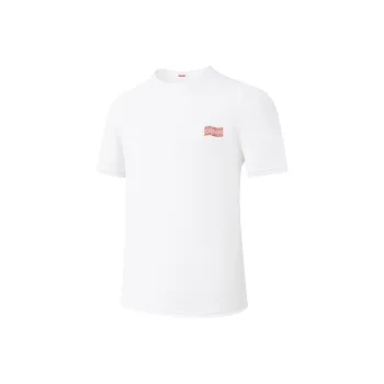 TRANSFORMERS T Shirts Unisex