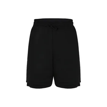 Adidas ID WinSt. Sh. Casual Shorts Men's Black