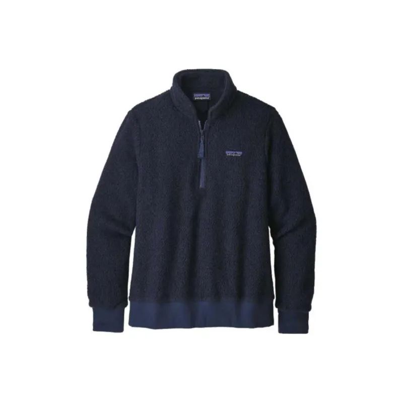 Patagonia Sweatshirts Women's-36