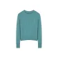 Mint (77)EMERALD