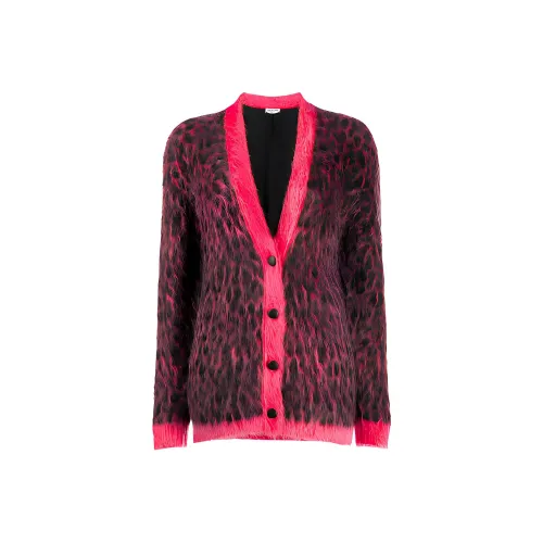 rib knit turtleneck sweater saint laurent body