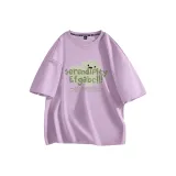 Taro Purple