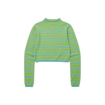 Outdoor Research Sweater Women's Mint