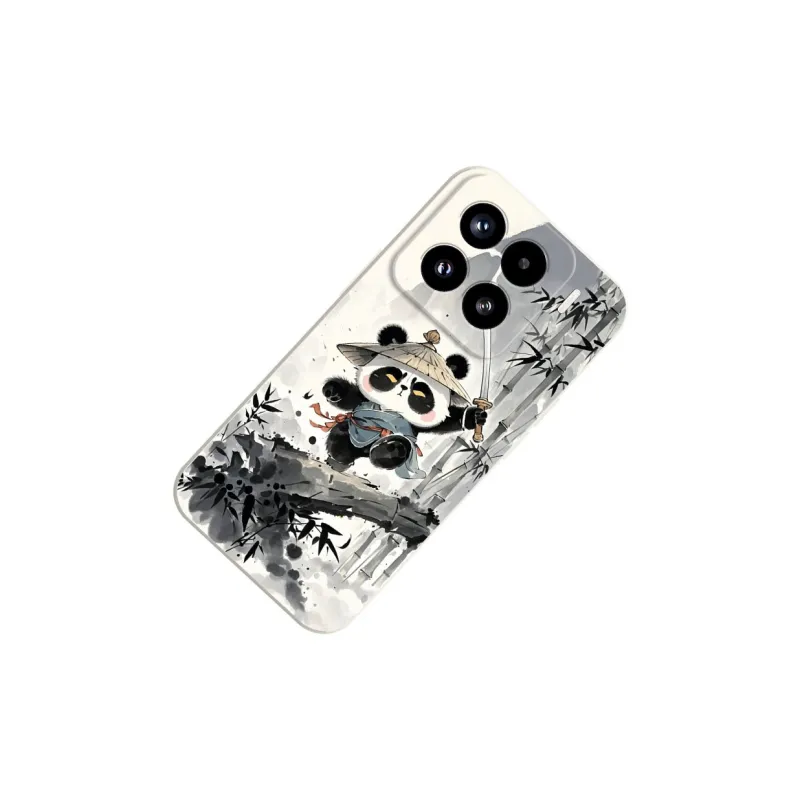 TUNAMEI Phone Cases-11