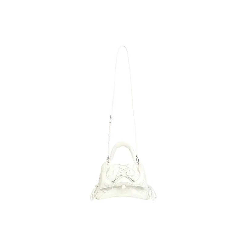Balenciaga Hourglass Handbags-2