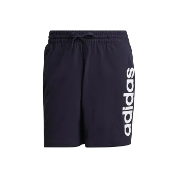 Adidas NEOSport Casual Shorts Men's Legend Ink/White
