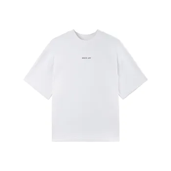Miss Sixty T Shirts Women's