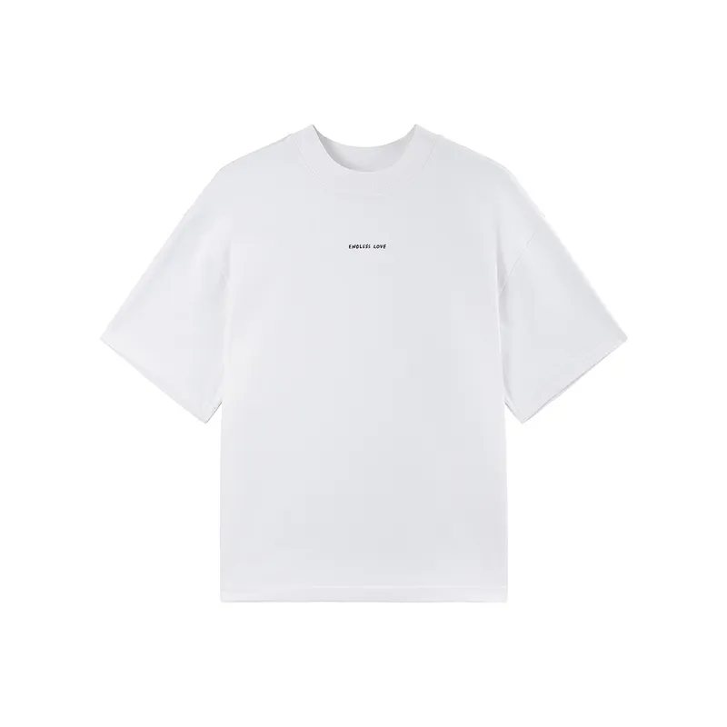 Miss Sixty T Shirts Women's-0