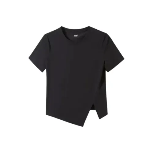 Dior Beauty T Shirts Women's